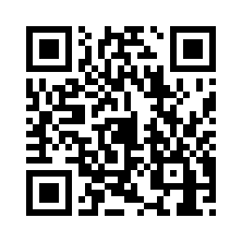 QR Code for 1PSK4iRFCdZ5PrZrtGcDfGQAJgtTeXkbfS