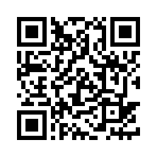 QR Code for 1PSK62oKsgGC3pECbP1MPEpRgVrBQSGo61