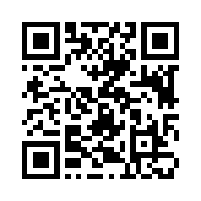 QR Code for 1PSK6n5yPxYN9mprPHcgGLyYh2a7qsrG1c