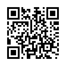 QR Code for 1PSK7JKXcGZdnAwkNgjH4poitkiVeH2G7m