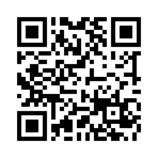 QR Code for 1PSKEdD513qm2ymJKRyGEqesPg1DFw2Sf