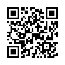 QR Code for 1PSKFGmYf1r2naCXsWpHEVdfGy78cB7LgB