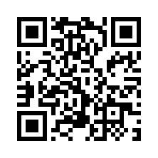 QR Code for 1PSKFJMZduCFaGXWVLwmc6zt6YDEdQSNLy