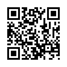 QR Code for 1PSKFaPBpU76X5Q3jqMnLiinbnBY9fCDU1