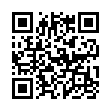 QR Code for 1PSKGoPSHw8iQ6vwWWGPPwVDba1EaatSLJ
