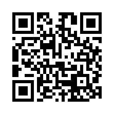 QR Code for 1PSKGrPcb9TrzyGbPvpXxLGXjw9pg8QL56