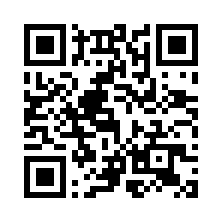 QR Code for 1PSKKBAUmXeeT3PCWP1qKKoyHKXevCrHVc