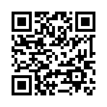 QR Code for 1PSKLkWZFBeSVHPHAXUWhjdZKqTYE9fNHZ