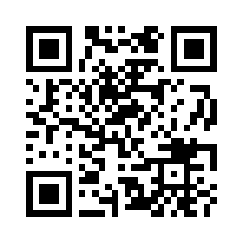 QR Code for 1PSKMyKyb9ofq3uv78vZQcdvtxL4aDLti