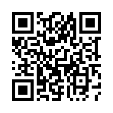 QR Code for 1PSKPj3iSUCPWSUS22Y6PbknFtGvL8Qk5J
