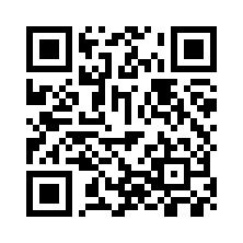 QR Code for 1PSKQak6zikn9PQv8YTu95oSPYrrNJkit2