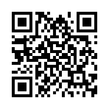 QR Code for 1PSKRh4K3r6EWZUtrCSFCqTCduASVgUUka