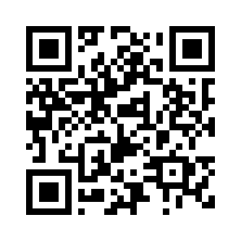 QR Code for 1PSKSW7vrwsAnB7gXaV81Tah5yKx6sESw7