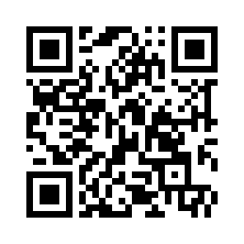 QR Code for 1PSKTf2ruJKySWZtWUk3igCgQbpuwhU12R