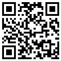 QR Code for 1PSKXvjMZjwLBW8RMoTaYZd6PMLqYCqior