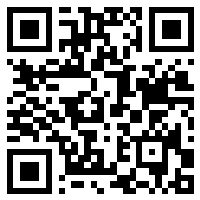 QR Code for 1PSKYTsNumP3MLYmjhxknmEBTgpWxozdCn