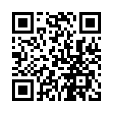 QR Code for 1PSKZ2B1LPJ3JkndeqgnMCwHiKe6PCRbi5