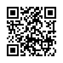QR Code for 1PSKZaiYNiBoRE2NGjfNeHL3xUAbPLwGDR