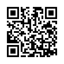 QR Code for 1PSKZeC2cZQpiHeDsbGmgNCtGfxT3FF5tM