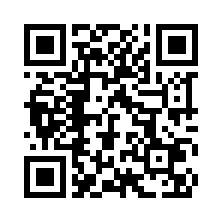 QR Code for 1PSKZtMFZtR41DseWoiez2AdvrbNv4epAS
