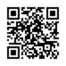 QR Code for 1PSKbLLnNJzXuKSLsUVanamDm3LkZdvYws