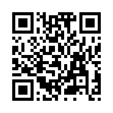 QR Code for 1PSKdS19LnVRVSbSC2dXVaDd54m88Y5u1G