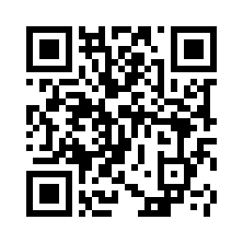 QR Code for 1PSKenwEfCgW1g4QjHapyKMBPrf6DCTpva
