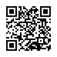 QR Code for 1PSKfZLNzwSpkyjAxPXsjomeoEpK5PufkJ