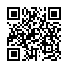 QR Code for 1PSKfbjU3mUbsam5BNXVoa1vbXfaWF3Xm