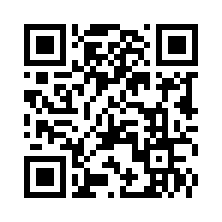 QR Code for 1PSKg2QVoKMvZdRSfxubtqUpMQCFsWF628