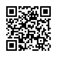 QR Code for 1PSKic5E1GbrcdaPKPuvGjdguaVbKAiEZe