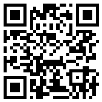 QR Code for 1PSKj4tiFEKTPDKM55cNtzM7tuzWK3TYJf
