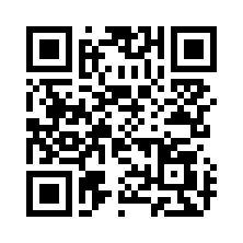 QR Code for 1PSKkrQXtvis6y8FxEb2LWH8KwJB3Kcbfv