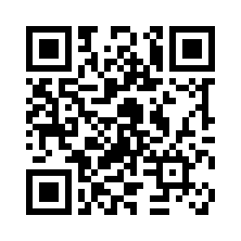 QR Code for 1PSKm56QFrbaULmuJfU158vKJcJVi5uFtr