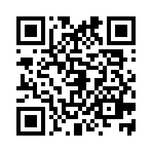 QR Code for 1PSKmGcoyaciUZ6LGCF4HBAfN2TDAMCuxa