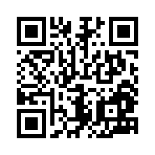 QR Code for 1PSKmP1FmDZeXuNbFsRWfpU7CgguFMb2dH