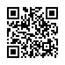 QR Code for 1PSKn6Lq8i2yoKKPhSMPwXo682T3bNdAng