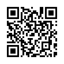 QR Code for 1PSKoHh8oo4252AJc26ExRbRfXGmf5N3kx