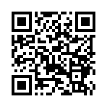QR Code for 1PSKoRoNumd9nf8xWyah61JYQohjjB2GWq