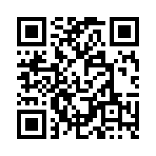 QR Code for 1PSKrdHha1fGZrsToJCTJeMxWHishKE5Wf