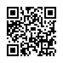 QR Code for 1PSKrvmzqCne3j78XCSfxRaCQXxMCczmGu