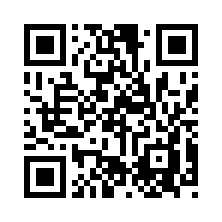QR Code for 1PSKtVvio9ZzfYnTWHUn4ofeUXk7RXGLEe
