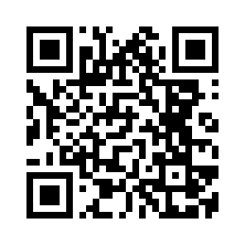 QR Code for 1PSKv22JgKXYPpQcWVC2c1hkoWXCne6WEn