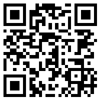 QR Code for 1PSKv29LoQoVTWmFfrANMFv56DAyPbiGug