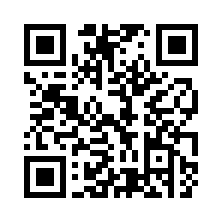 QR Code for 1PSKvYABS4TdcgpcKtnTmam11ebX1mCrNe