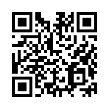 QR Code for 1PSKvurvFgFS2sZy9pPwgn6cg5FUcx8UAx