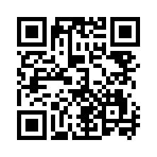 QR Code for 1PSKwBU3h5caerHajk2R6gzdnTZnc7uLWr