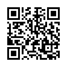 QR Code for 1PSKyBh1AcQerV3PetQNobdDdGmt29TFXw