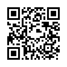 QR Code for 1PSL1Evo3ZTXfa5unpFFfBPZwSGPaxesS2