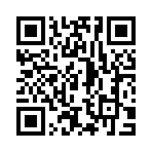 QR Code for 1PSL23mLBf7afo3XwKSJ36DNMfcWhmFBbn